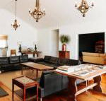 Corunna Station Country House - Lawyer Find