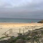 Discover Warilla Bright  Airy Townhouse near the Beach  Lake