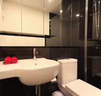 Amazing Waterfront Apartment - Bet 4u