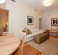 Balmain Wharf Apartments - Lawyer Find