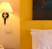 Roses of Chudleigh Holiday Cottage - Click Find