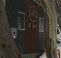 Gliss Ski Club - Bet 4u