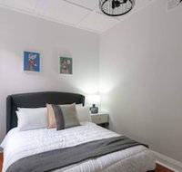Luxurious Heritage Home With Harbour Bridge Views - Lawyer Find