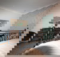 Pine Villas Walk To Beach Ocean Views - Click Find