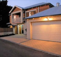 Terrific Townhouse - Bet 4u