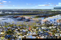 River Haven 13