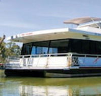 All Seasons Houseboats - Bet 4u