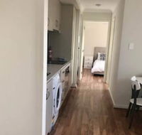 Apartment Stay Close to Surfers Paradise - Click Find