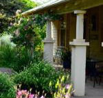 Clyde Cottage - Click Find