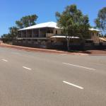 Latitude20 searipple rd
