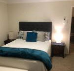 Woodford Gardens - Click Find