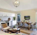 Banyula Annex stylish  contemporary retreat - Bet 4u