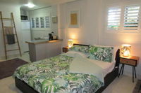 Business in Fernmount NSW Click Find Click Find
