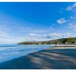 The Ultimate Beach House