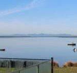 Illawong Lodge by the Sea - DBD