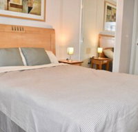 Convenient City Aprt for 2 W / pool Gym Tennis Court - Bet 4u