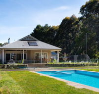 Cooinda - Click Find