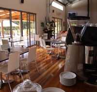 Otway Estate - Click Find