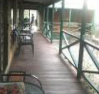 4 Bears Motel - Click Find