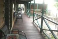 4 Bears Motel
