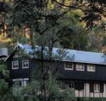 Walhalla Coach House - Bridge Guide