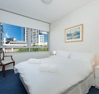 Barangaroo City View H329 - Lawyer Find
