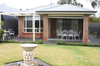 Business in Tanunda SA Click Find Click Find