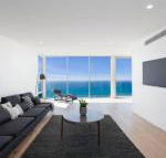 Southpoint Brand new home oceanfront views - Bet 4u