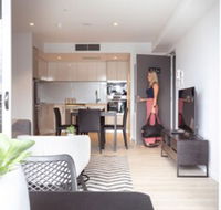 Linton Hotel - Bet 4u