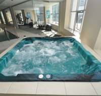 North Sydney Furnished Apartments - Bet 4u