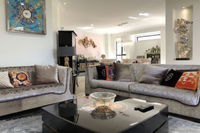 Luxury House Collection Four Beds