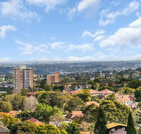 The Apartment Service AX803 - Bet 4u