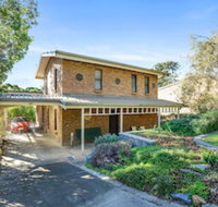 Kestrel Lodge - Lawyer Find