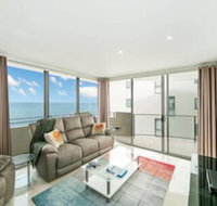 Redcliffe Peninsula Apartments - Clickz
