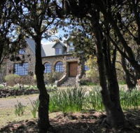 The Great House Bnb - Lavinia