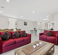 Point Cook Villas - Bet 4u