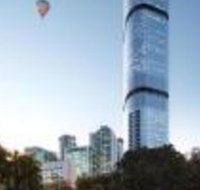 Highlife LuxuryCarparkWifiPoolGymNetflix - Bet 4u