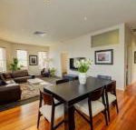 Bakery Hill Apartments - Bet 4u