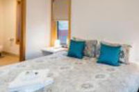 Business in Railton TAS Click Find Click Find