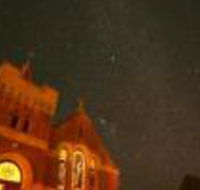 A Tassie Church - Click Find