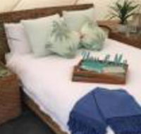 Glamping Byron Bay - Click Find