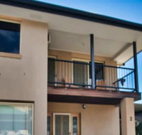 Mount Gravatt Guesthouse - Lawyer Find