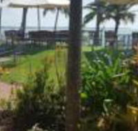 Ocean View Resort Apartment - Lawyer Find