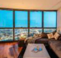 Heavenly Views Above 60F New Luxury 2bd / 2bath. - Bet 4u