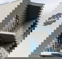 Abode Hotel Malua Bay - Click Find