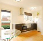 Skyline Best Executive Bendigo CBD Accommodation 2020 21 - Bet 4u