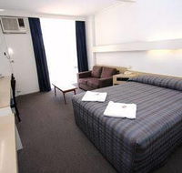 Econo Lodge Kingston - Bet 4u