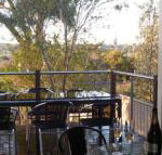 HogmortHomes Olinda Street - Bet 4u