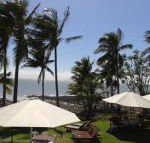 Apartment in Dolphin Heads Resort - Lawyer Find