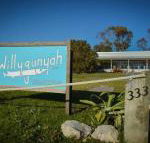 Willygunyah - Click Find
